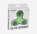 Fidget Spinner Boxes Wholesale